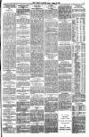 Evening Gazette (Aberdeen) Friday 12 October 1883 Page 3