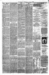 Evening Gazette (Aberdeen) Friday 12 October 1883 Page 4