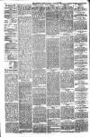 Evening Gazette (Aberdeen) Saturday 20 October 1883 Page 2