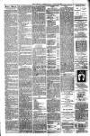 Evening Gazette (Aberdeen) Saturday 20 October 1883 Page 4