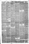 Evening Gazette (Aberdeen) Thursday 01 November 1883 Page 4