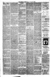 Evening Gazette (Aberdeen) Saturday 03 November 1883 Page 4