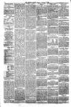 Evening Gazette (Aberdeen) Saturday 17 November 1883 Page 2