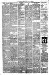 Evening Gazette (Aberdeen) Saturday 17 November 1883 Page 4