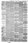 Evening Gazette (Aberdeen) Friday 14 December 1883 Page 2
