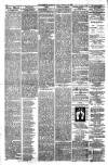 Evening Gazette (Aberdeen) Friday 14 December 1883 Page 4
