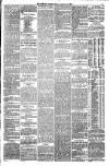 Evening Gazette (Aberdeen) Monday 17 December 1883 Page 3