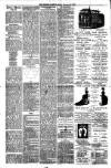 Evening Gazette (Aberdeen) Monday 17 December 1883 Page 4