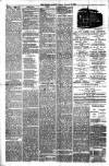 Evening Gazette (Aberdeen) Tuesday 25 December 1883 Page 4