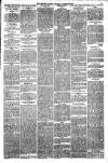 Evening Gazette (Aberdeen) Wednesday 26 December 1883 Page 3