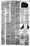 Evening Gazette (Aberdeen) Wednesday 26 December 1883 Page 4