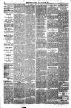 Evening Gazette (Aberdeen) Friday 28 December 1883 Page 2