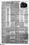 Evening Gazette (Aberdeen) Friday 28 December 1883 Page 4