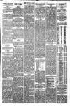 Evening Gazette (Aberdeen) Saturday 29 December 1883 Page 3