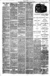 Evening Gazette (Aberdeen) Saturday 29 December 1883 Page 4