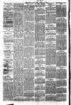 Evening Gazette (Aberdeen) Monday 31 December 1883 Page 2