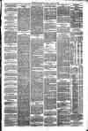 Evening Gazette (Aberdeen) Monday 31 December 1883 Page 3
