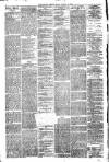 Evening Gazette (Aberdeen) Monday 31 December 1883 Page 4