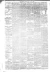Evening Gazette (Aberdeen) Tuesday 01 January 1884 Page 2