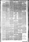 Evening Gazette (Aberdeen) Tuesday 26 February 1884 Page 3