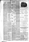 Evening Gazette (Aberdeen) Tuesday 01 January 1884 Page 4
