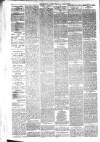 Evening Gazette (Aberdeen) Wednesday 02 January 1884 Page 2