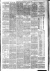 Evening Gazette (Aberdeen) Wednesday 02 January 1884 Page 3