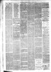 Evening Gazette (Aberdeen) Wednesday 02 January 1884 Page 4