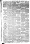 Evening Gazette (Aberdeen) Thursday 03 January 1884 Page 2