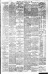 Evening Gazette (Aberdeen) Thursday 03 January 1884 Page 3