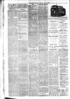 Evening Gazette (Aberdeen) Thursday 03 January 1884 Page 4