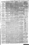 Evening Gazette (Aberdeen) Saturday 05 January 1884 Page 3