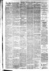 Evening Gazette (Aberdeen) Saturday 05 January 1884 Page 4