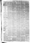 Evening Gazette (Aberdeen) Monday 07 January 1884 Page 2