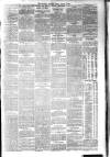 Evening Gazette (Aberdeen) Monday 07 January 1884 Page 3
