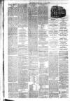 Evening Gazette (Aberdeen) Monday 07 January 1884 Page 4