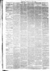 Evening Gazette (Aberdeen) Tuesday 08 January 1884 Page 2