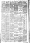 Evening Gazette (Aberdeen) Tuesday 08 January 1884 Page 3