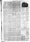 Evening Gazette (Aberdeen) Tuesday 08 January 1884 Page 4