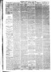 Evening Gazette (Aberdeen) Wednesday 09 January 1884 Page 2