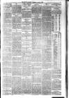 Evening Gazette (Aberdeen) Wednesday 09 January 1884 Page 3