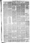 Evening Gazette (Aberdeen) Wednesday 09 January 1884 Page 4