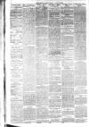 Evening Gazette (Aberdeen) Thursday 10 January 1884 Page 2
