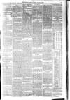 Evening Gazette (Aberdeen) Thursday 10 January 1884 Page 3