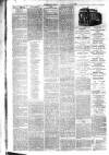 Evening Gazette (Aberdeen) Thursday 10 January 1884 Page 4