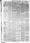 Evening Gazette (Aberdeen) Friday 11 January 1884 Page 2