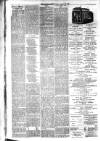 Evening Gazette (Aberdeen) Friday 11 January 1884 Page 4