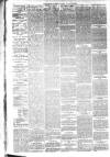 Evening Gazette (Aberdeen) Saturday 12 January 1884 Page 2