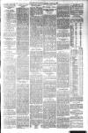 Evening Gazette (Aberdeen) Saturday 12 January 1884 Page 3