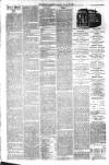 Evening Gazette (Aberdeen) Saturday 12 January 1884 Page 4
